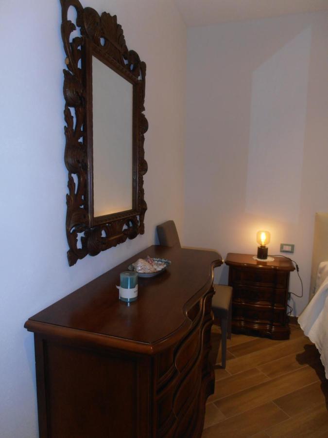 Appartamento Linda A Pochi Passi Dal Mare - 011030-Lt-0357 Vernazza Exteriör bild