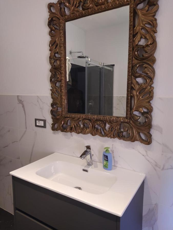 Appartamento Linda A Pochi Passi Dal Mare - 011030-Lt-0357 Vernazza Exteriör bild