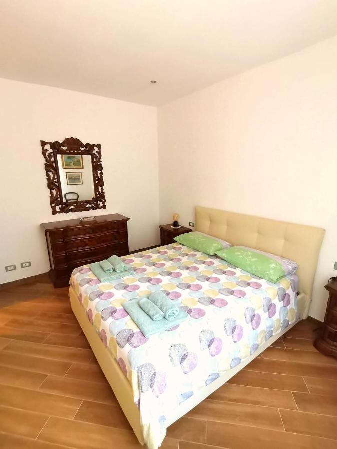 Appartamento Linda A Pochi Passi Dal Mare - 011030-Lt-0357 Vernazza Exteriör bild